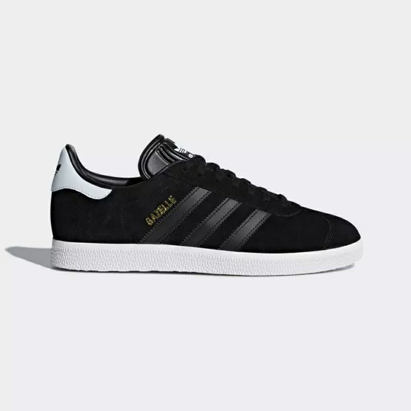 women's originals gazelle shoes